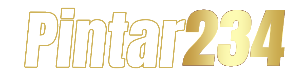 pintar234